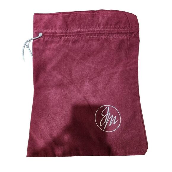 JM dust bag - Picture 1 of 3